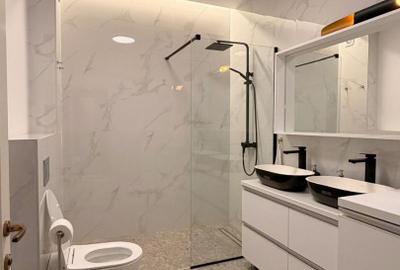Penthouse 3 camere 97mp + 110mp terasa | 0 comision | Sisesti - 14
