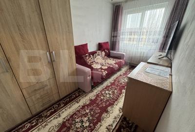 Apartament 3 camere, Splai Bahlui - 6