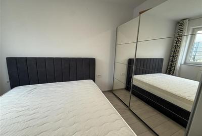 Apartament 2 camere open space, Pietonal CORESI - 7