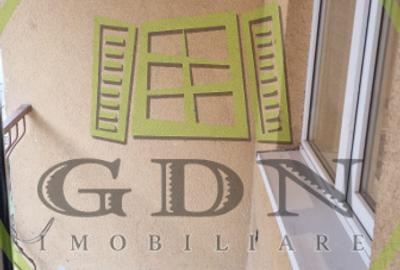 Apartament 3 camere, 77 mp utili - 18