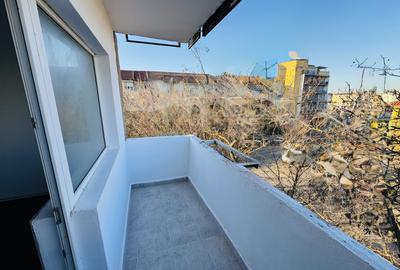Lipovei, 3 camere renovat, decomandat, centrala termica - 13