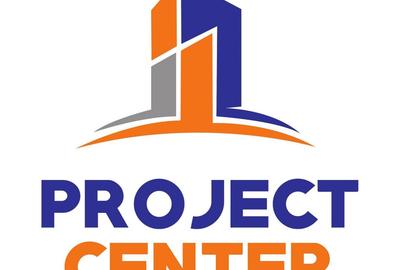 Teren Construcții de 507 mp, în Smeura