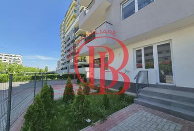 Apartament 3 camere Th. Pallady Ideal Business Metrou Teclu - 3