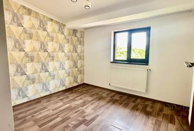 Vitan Mall, Mihai Bravu, Dristor metrou P+2 - 27