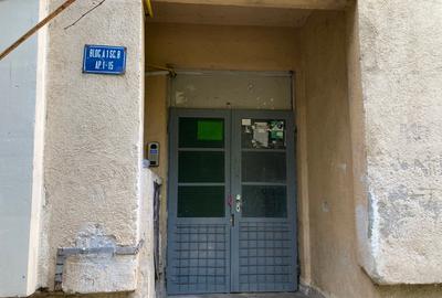 De vanzare apartament 3 camere, str. Daciei, 74 mp GIURGIU - 4