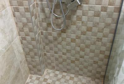 Se inchiriaza  in centru apartament cu doua camere, pret 400 euro lunar - 10