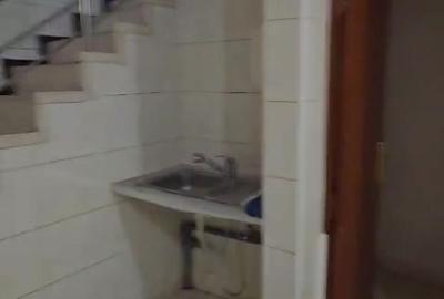 Spațiu comercial 22 mp | Parter | Piața Romană | Zonă centrală - 9