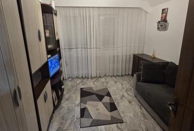 Garsoniera 24mp  RENOVATA la etajul 3, Narcisa - 1