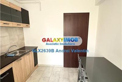 Apartament Modern Bloc Nou Berceni - Dimitrie Leonida - 7