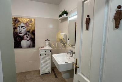 Apartament 4 camere | Piata Romana | Ideal pentru investitie I Ultracentral - 9