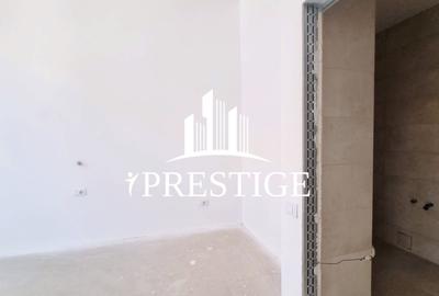 APARTAMENT 3 CAMERE | 3 BĂI | ETAJ 1 | RENOVAT | LA ALB | ULTRACENTRAL - 9