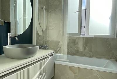 VILA STIL MEDITERANEAN ZONA IANCU NICOLAE - 18