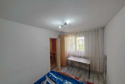 Apartament 2 camere Podu Ros, etaj 2! - 6