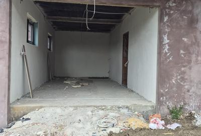 Casa 4 camere cu Garaj, Valea Adanca - Iezareni cod:  158953 - 7
