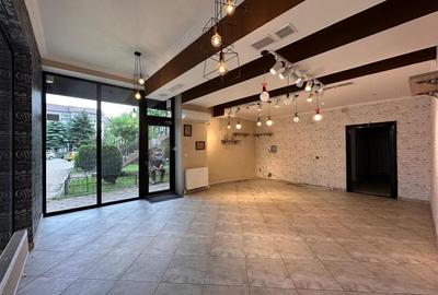 Spatiu comercial Tg. Neamt centru, 48mp, aproape de Catena - 8