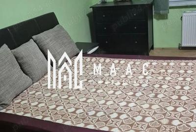 Casă individuală | Centru | Pet friendly - 2