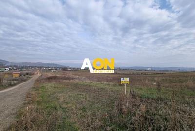 De vanzare teren 571mp, toate utilitatile, zona Orizont - 3
