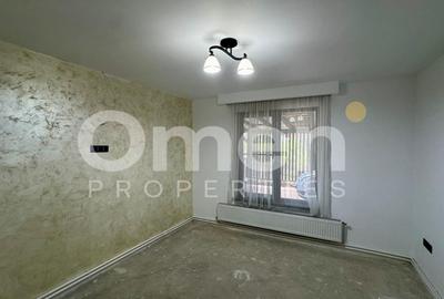 Casă nouă pe un nivel + teren 1450 mp | foișor rustic | Satu Nou de Sus - 6