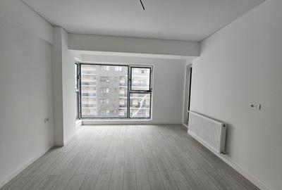 Apartament NOU de vanzare la 100 m de mare | Astoria 2 Residence - 5