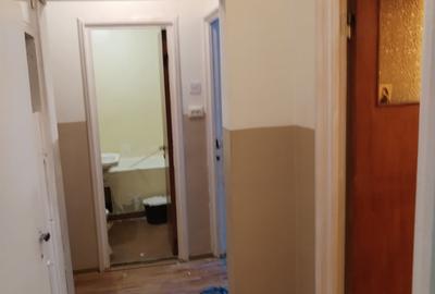 Apartament decomandat,2 camere, Piata Sudului, Nitu Vasile - 3