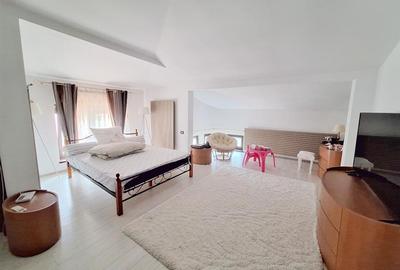 Vila eleganta ultracentrala – str. George Bacovia, Bacau - 33