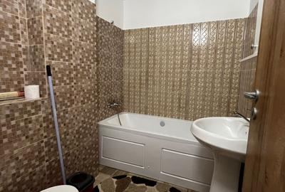 Apartament 2 camere Sos.Voinesti 350 euro - 7