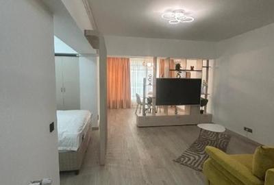 Inchiriez garsoniera ulta moderna - 3