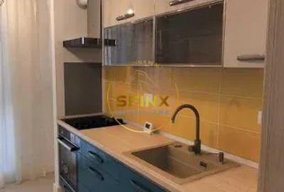 Pet Friendly | 2 Camere | 2 Bai | PIpera | Onix Park Nord - 4