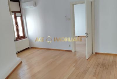 6 Camere de inchiriat | Victoriei | Metrou | Centrala | 150 mp - 2