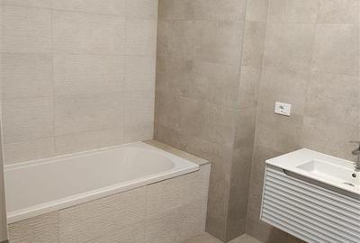 Spatiu birouri - cladire premium - 10