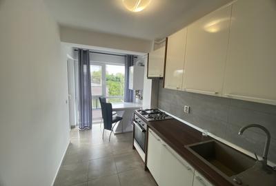 Apartament 3 camere, Mioritei, Bloc Nou - 6