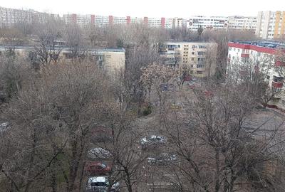 Ofer spre inchiriere Garsoniera in Cartierul Befceni, Bucuresti - 14