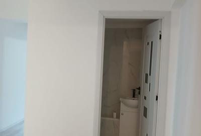 Apartament 3 camere de vanzare Pacii - 10