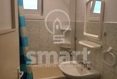 Apartamente 2 camere Gheorgheni Iulius Mall - 7