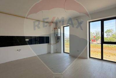 Apartament cu 2 camere de închiriat in bloc nou( DMC  RESIDENCE) - 4