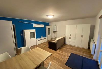 Vand casa individuala/Mircea cel Batran - 1