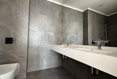 REA1016314 Apartament superb 3 camere One Verdi Park - 16