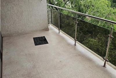 PARC VERDI, UN APARTAMENT/ETAJ, ET 4, 192 MP,  2 LOCURI PARCARE! - 15