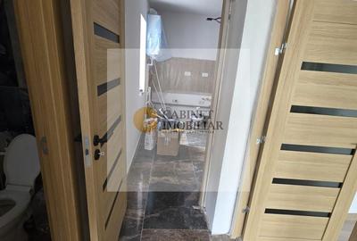 Decomandat | Renovat 2026 | Centrala | Incalzire Pardosela - 2