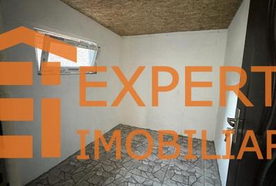 Casa P+1+M in zona Santa Maria Bay - Constanta - 14