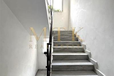 Apartament 3 camere Mobilat & Utilat lux I Kiseleff I 1 Loc de parcare - 21