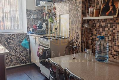 Apartament în vila Ștefan cel Mare – 300m Metrou - 18