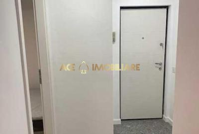 2 Camere de inchiriat | Tineretului | Metrou | Boiler | Modern - 7