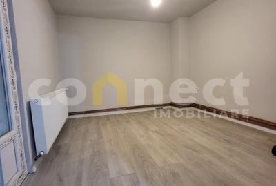 Spatiu pentru birou de închiriat | 3 încăperi | Mărăști - 6