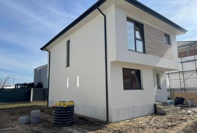 Individuala Otopeni, zona BUNA, 0% COMISION - 1