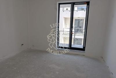 COMISION 0%! Apartament finisat 2 camere-balcon-etaj 2-Zona Zavoaie - 3