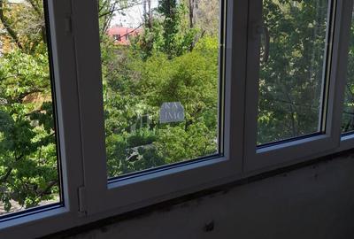 Apartament 3 camere decomandat Drumul Taberei - 7