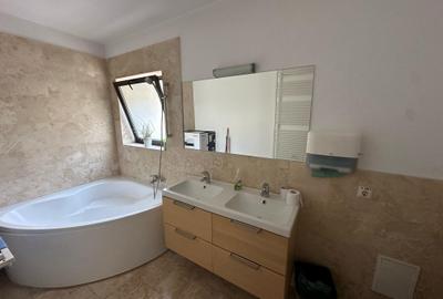 Romana I Vanzare apartament 3 camere - 4