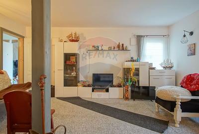 Casă/Cabană din lemn, Complet mobilată, Priveliște superbă, 0%Comision - 10