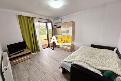 Casa eficienta energetic, 5 camere, 540 mp teren, Partos - 18